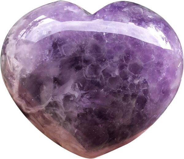 Amethyst 2