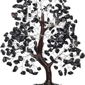 Black Tourmaline