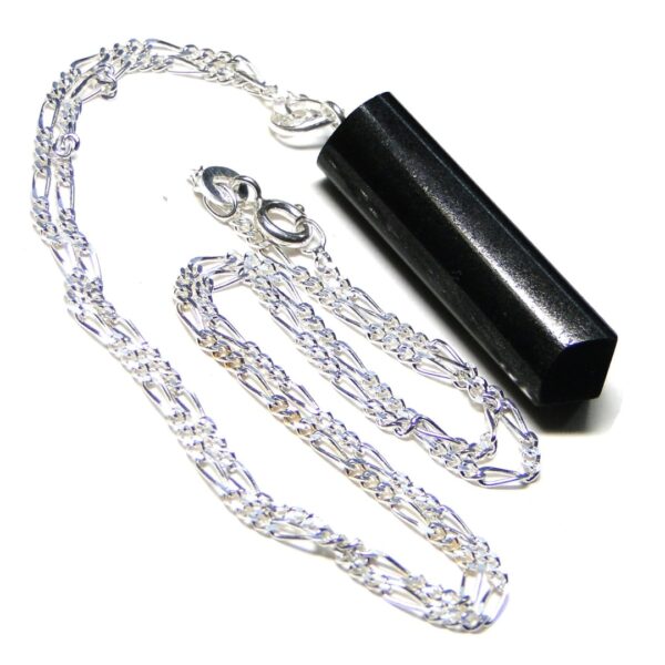 Hook Pendant
