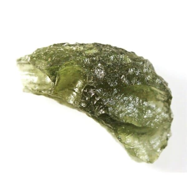 Moldavite