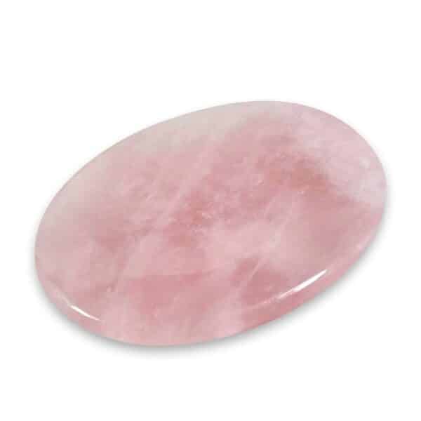 Rose Quartz(1)