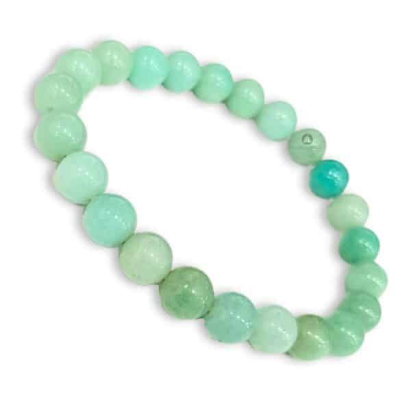 Amazonite Bracelet