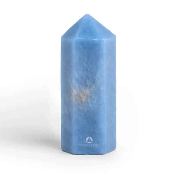 Angelite Wand