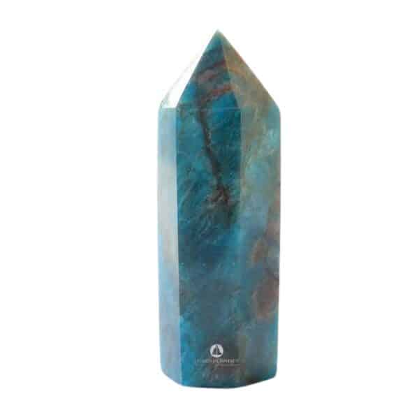 Apatite Wand