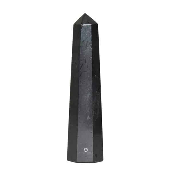 Black Tourmaline  Wand
