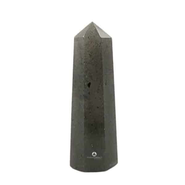 Grey Aventurine Wand