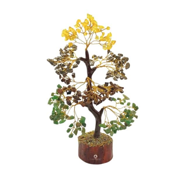 Money Magnet Tree