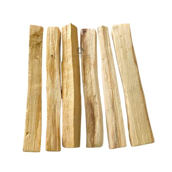 Palosanto